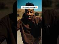 Thumbnail for the Dax - THIS SONG IS OUT NOW link, provided by host site