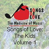 Thumbnail for the The Grower - This Song of Love Is for Erica Whitt link, provided by host site