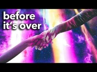 Thumbnail for the Fearless Soul - This song will help you MOVE ON - before it's OVER link, provided by host site