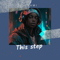 Thumbnail for the Sunami - This step link, provided by host site