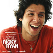 Thumbnail for the Matt Rowan - This, That and The Other (Original Mix) link, provided by host site