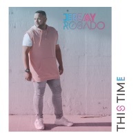 Thumbnail for the Jeremy Rosado - This Time link, provided by host site
