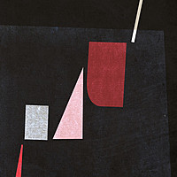 Thumbnail for the Matthew Halsall - This Time link, provided by host site
