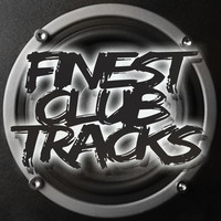 Thumbnail for the Massiv Vibes - This Time link, provided by host site