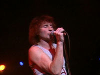 Thumbnail for the UFO - This Time link, provided by host site