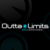 Image of Future Mode linking to their artist page due to link from them being at the top of the main table on this page