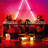 Thumbnail for the Axwell /\ Ingrosso - This Time link, provided by host site