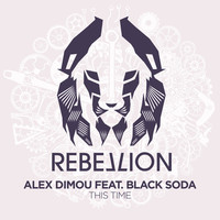 Thumbnail for the Alex Dimou - This Time link, provided by host site