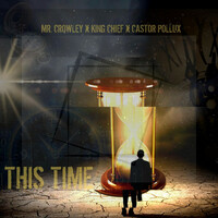 Thumbnail for the Mr. Crowley - THIS TIME link, provided by host site