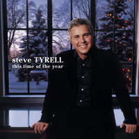 Thumbnail for the Steve Tyrell - This Time of the Year link, provided by host site
