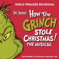 Thumbnail for the John Cullum - This Time of Year link, provided by host site