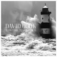 Thumbnail for the David Cook - This Time Tomorrow 16 link, provided by host site