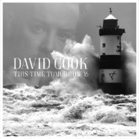 Thumbnail for the David Cook - This Time Tomorrow 16 link, provided by host site