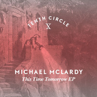 Thumbnail for the Michael McLardy - This Time Tomorrow link, provided by host site