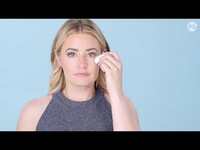 Thumbnail for the T.I. - This Tool Tells You How Hydrated Your Skin Is link, provided by host site