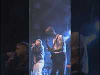 Thumbnail for the Flawes - This tour is one we will never forget! A huge thanks to everyone who came down! #touring #live link, provided by host site