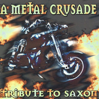 Thumbnail for the Brazen - This Town Rocks link, provided by host site