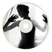 Thumbnail for the Florin H - This Track Speaks link, provided by host site