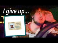 Thumbnail for the Quadeca - this tyler the creator album... link, provided by host site