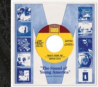 Thumbnail for the Eddie Kendricks - This Used To Be The Home Of Johnnie Mae link, provided by host site