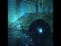 Thumbnail for the Sub Urban - This Void Can Be Satiated (Visualizer) link, provided by host site