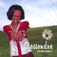 Thumbnail for the Cassandra - This Walk: Chapter 1 link, provided by host site