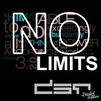 Thumbnail for the Nayour - This Was Your Life - Original Mix link, provided by host site