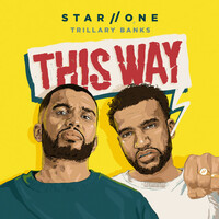 Image of Star.One linking to their artist page due to link from them being at the top of the main table on this page