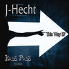 Image of J-Hecht linking to their artist page due to link from them being at the top of the main table on this page