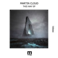 Thumbnail for the Martin Cloud - This Way link, provided by host site