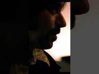 Thumbnail for the R.E.M. - This Way Up Clip 1 (New Sounds) link, provided by host site