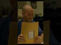Thumbnail for the R.E.M. - This Way Up Clip 3 (Michael's Lyrics) #shorts link, provided by host site