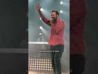 Thumbnail for the Third Day - This week in 2017, we released our thirteenth album, Revival. #thirdday #christianmusic #revival link, provided by host site