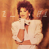 Thumbnail for the K.T. Oslin - This Woman link, provided by host site