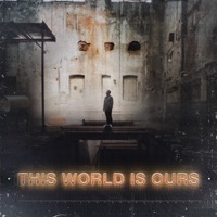 Thumbnail for the Paul van Dyk - This World Is Ours link, provided by host site