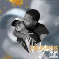 Thumbnail for the Taurus - This World Is Yours link, provided by host site