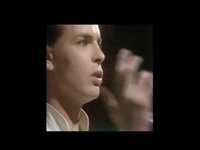 Thumbnail for the Gary Numan - 'This Wreckage' TOTP (1980) link, provided by host site