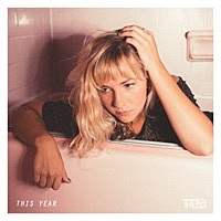 Thumbnail for the Trella - This Year link, provided by host site