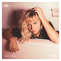 Thumbnail for the Trella - This Year link, provided by host site