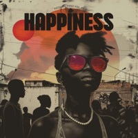Thumbnail for the Gunna - THIS YEAR (Blessings) [Remix] [Mixed] link, provided by host site