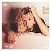Thumbnail for the Trella - This Year link, provided by host site