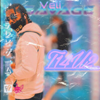 Thumbnail for the Veli - This14u2 link, provided by host site
