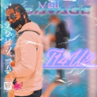 Thumbnail for the Veli - This14u2 link, provided by host site