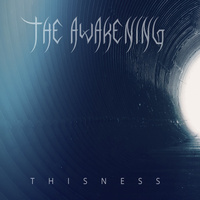 Thumbnail for the The Awakening - Thisness link, provided by host site