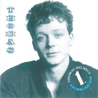 Thumbnail for the Thomas Helmig - Thomas link, provided by host site