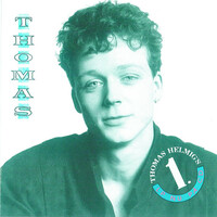 Thumbnail for the Thomas Helmig - Thomas link, provided by host site