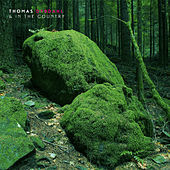 Thumbnail for the Thomas Dybdahl - Thomas Dybdahl & In The Country link, provided by host site
