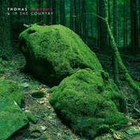 Thumbnail for the Thomas Dybdahl - Thomas Dybdahl & in the Country link, provided by host site