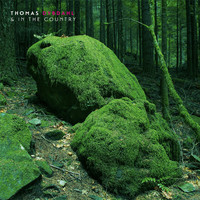 Thumbnail for the Thomas Dybdahl - Thomas Dybdahl & In The Country link, provided by host site