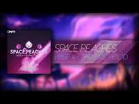 Thumbnail for the Wisp X - Space Peaches link, provided by host site